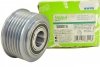 VALEO KOŁO ALTERNATORA C5 C8 206 307 308 406 407